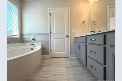 158 Rocking Horse Lane, Raeford, NC 28376 - Photo 24