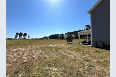 158 Rocking Horse Lane, Raeford, NC 28376 - Photo 32