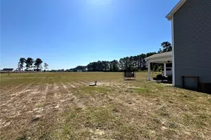 158 Rocking Horse Ln, Raeford, NC 28376 - Photo 32