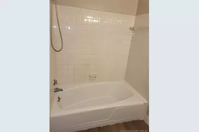 182 Summer Hill Road, Fayetteville, NC 28303 - Photo 24