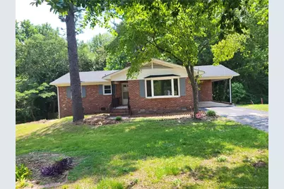 182 Summer Hill Road, Fayetteville, NC 28303 - Photo 6