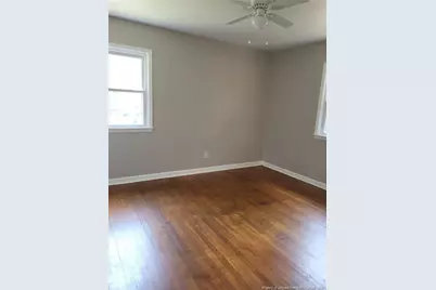 182 Summer Hill Road, Fayetteville, NC 28303 - Photo 30