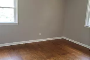 182 Summerhill Rd, Fayetteville, NC 28303 - Photo 30