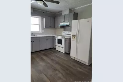 182 Summer Hill Road, Fayetteville, NC 28303 - Photo 16