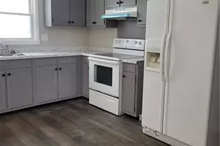 182 Summerhill Rd, Fayetteville, NC 28303 - Photo 16