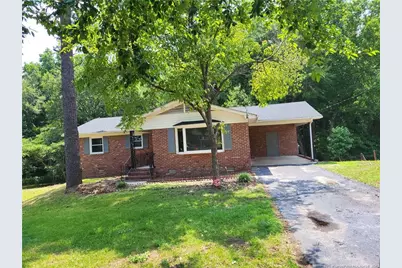 182 Summer Hill Road, Fayetteville, NC 28303 - Photo 2
