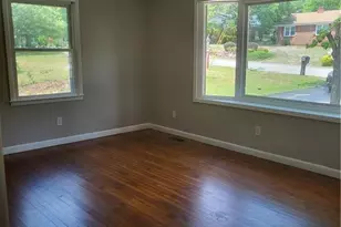 182 Summerhill Rd, Fayetteville, NC 28303 - Photo 10