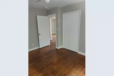 182 Summer Hill Road, Fayetteville, NC 28303 - Photo 32