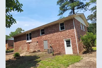 182 Summer Hill Road, Fayetteville, NC 28303 - Photo 8