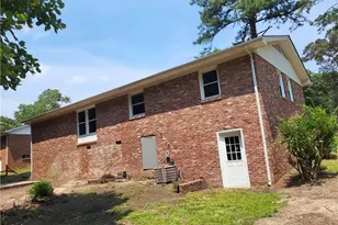182 Summerhill Rd, Fayetteville, NC 28303 - Photo 8