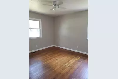 182 Summer Hill Road, Fayetteville, NC 28303 - Photo 26