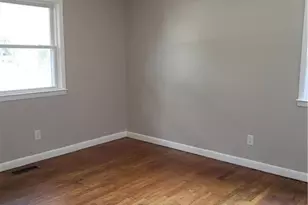 182 Summerhill Rd, Fayetteville, NC 28303 - Photo 26