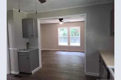 182 Summer Hill Road, Fayetteville, NC 28303 - Photo 20