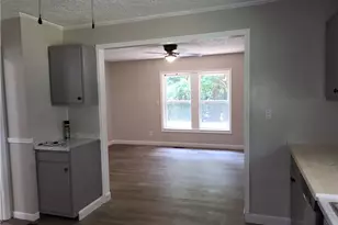 182 Summerhill Rd, Fayetteville, NC 28303 - Photo 20