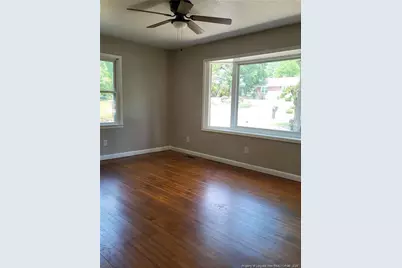 182 Summer Hill Road, Fayetteville, NC 28303 - Photo 12
