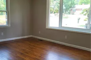 182 Summerhill Rd, Fayetteville, NC 28303 - Photo 12
