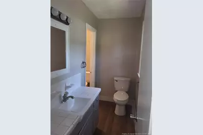 182 Summer Hill Road, Fayetteville, NC 28303 - Photo 28
