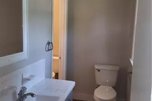 182 Summerhill Rd, Fayetteville, NC 28303 - Photo 28