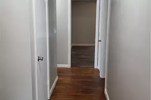 182 Summerhill Rd, Fayetteville, NC 28303 - Photo 14