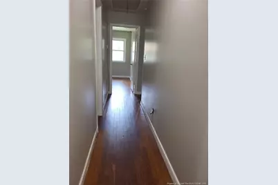 182 Summer Hill Road, Fayetteville, NC 28303 - Photo 22