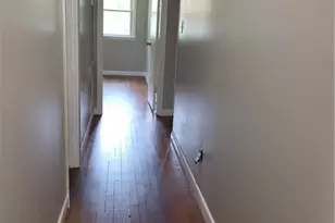 182 Summerhill Rd, Fayetteville, NC 28303 - Photo 22
