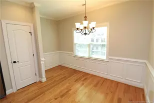 903 Shoofly Path, Apex, NC 27502 - Photo 20