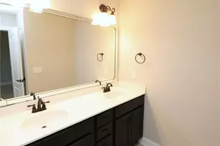 903 Shoofly Path, Apex, NC 27502 - Photo 26
