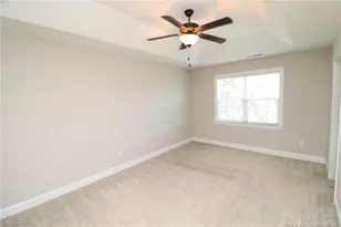 903 Shoofly Path, Apex, NC 27502 - Photo 22