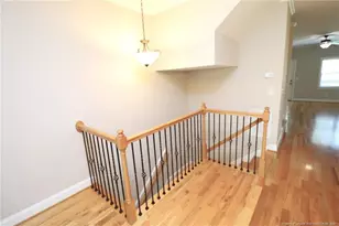 903 Shoofly Path, Apex, NC 27502 - Photo 10