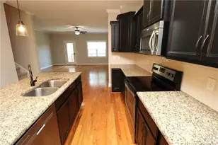 903 Shoofly Path, Apex, NC 27502 - Photo 12