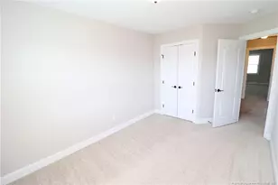903 Shoofly Path, Apex, NC 27502 - Photo 32