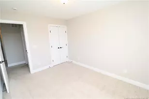903 Shoofly Path, Apex, NC 27502 - Photo 30