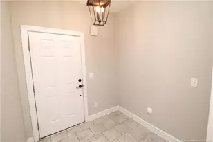 903 Shoofly Path, Apex, NC 27502 - Photo 2