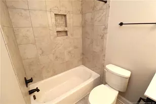 903 Shoofly Path, Apex, NC 27502 - Photo 34