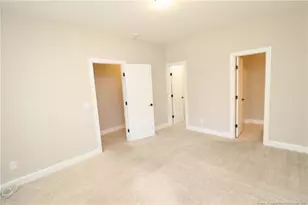 903 Shoofly Path, Apex, NC 27502 - Photo 6