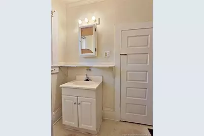 1103 Branson Street, Fayetteville, NC 28305 - Photo 18