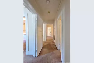 1103 Branson Street, Fayetteville, NC 28305 - Photo 16