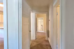 1103 Branson St, Fayetteville, NC 28305 - Photo 16