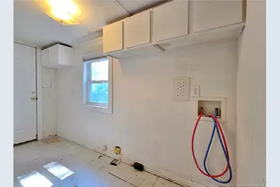 1103 Branson Street, Fayetteville, NC 28305 - Photo 12