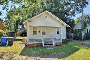 1103 Branson St, Fayetteville, NC 28305 - Photo 1