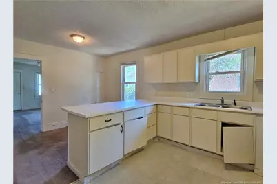 1103 Branson Street, Fayetteville, NC 28305 - Photo 8