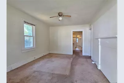 1103 Branson Street, Fayetteville, NC 28305 - Photo 4
