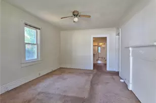 1103 Branson St, Fayetteville, NC 28305 - Photo 4