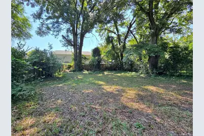 1103 Branson Street, Fayetteville, NC 28305 - Photo 26