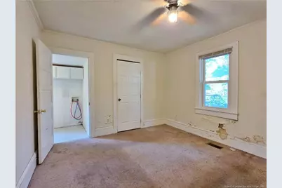 1103 Branson Street, Fayetteville, NC 28305 - Photo 14