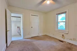1103 Branson St, Fayetteville, NC 28305 - Photo 14