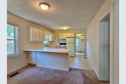 1103 Branson Street, Fayetteville, NC 28305 - Photo 6