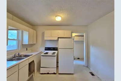 1103 Branson Street, Fayetteville, NC 28305 - Photo 10