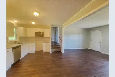 8654 Clinton Road, Stedman, NC 28391 - Photo 8