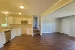 8654 Clinton Rd, Stedman, NC 28391 - Photo 8